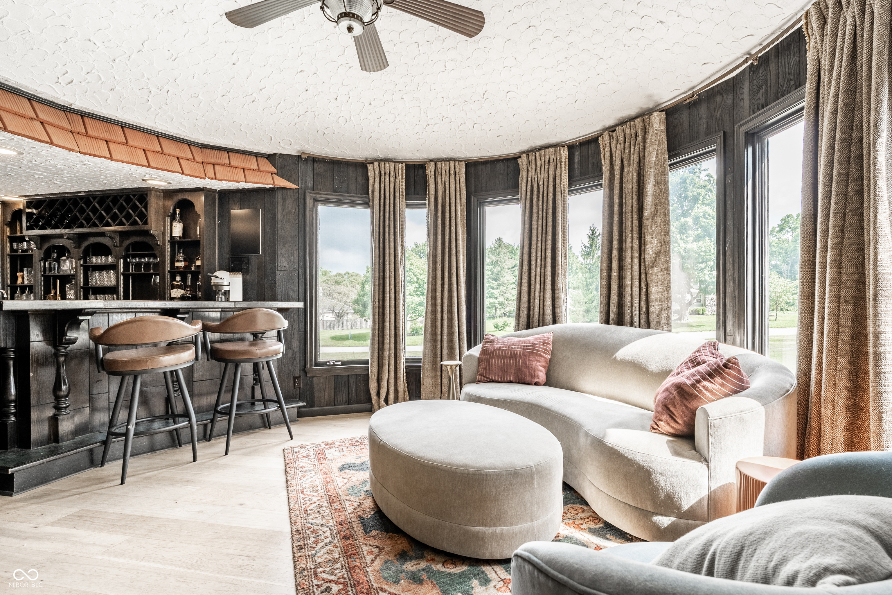 6719 Gunnery Road Indianapolis, IN 46278 - Photo 19 of 41