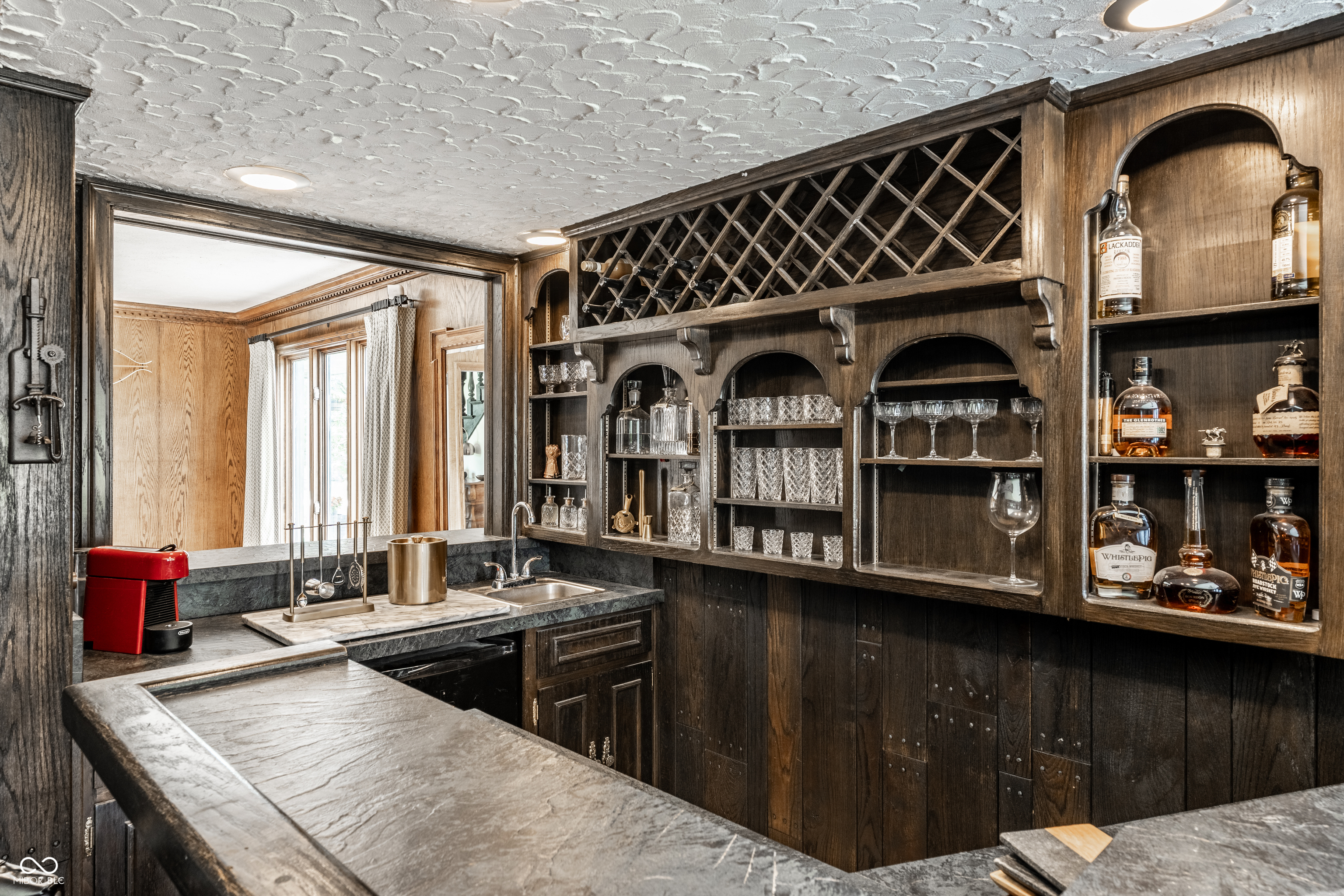 6719 Gunnery Road Indianapolis, IN 46278 - Photo 20 of 41