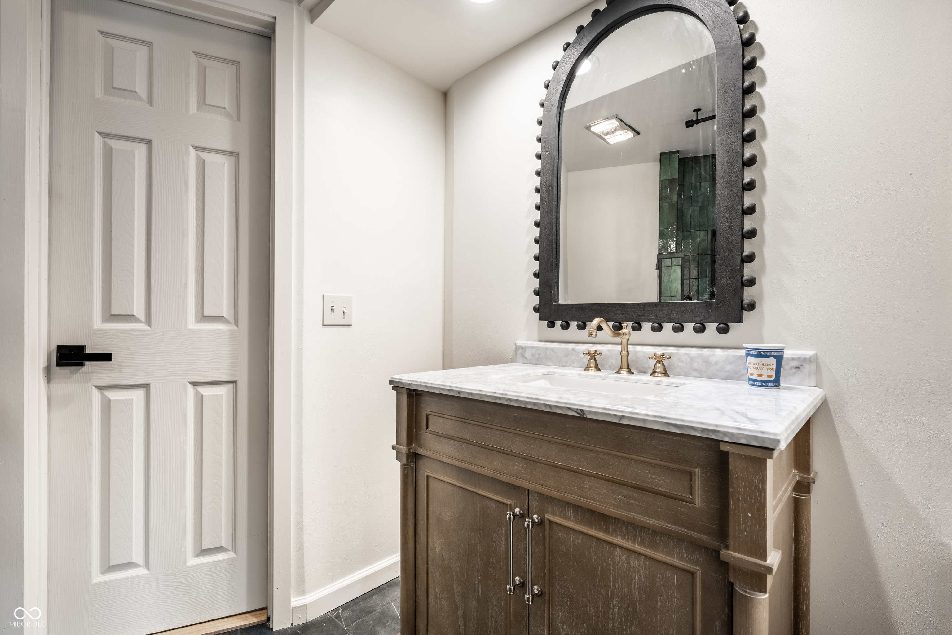 6719 Gunnery Road Indianapolis, IN 46278 - Photo 21 of 41