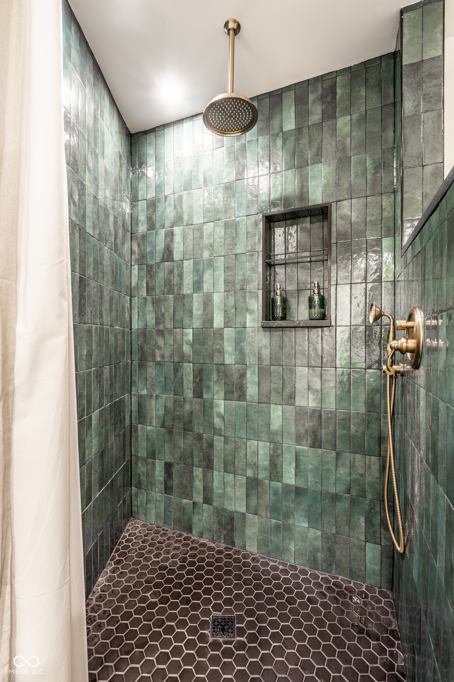 6719 Gunnery Road Indianapolis, IN 46278 - Photo 22 of 41