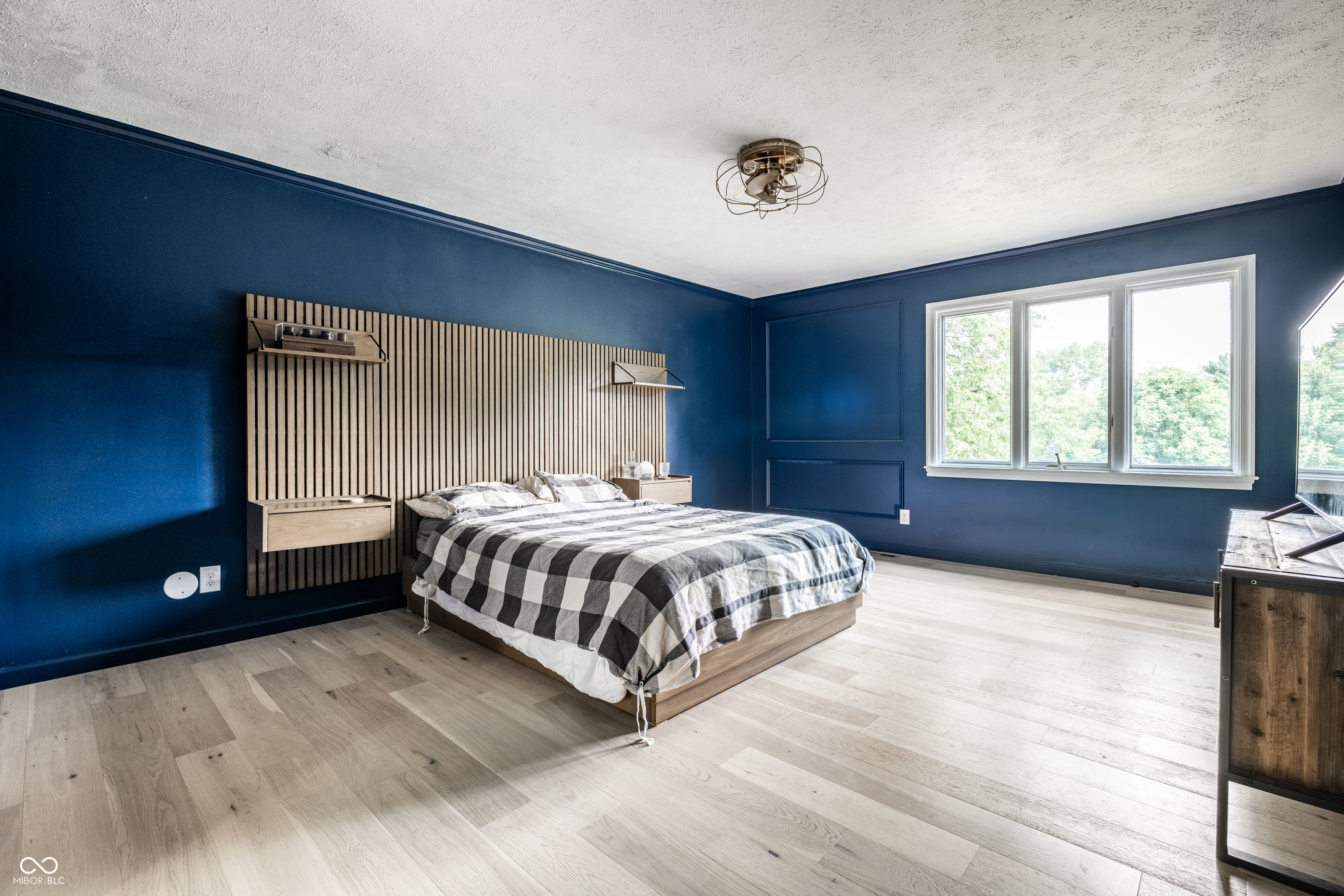 6719 Gunnery Road Indianapolis, IN 46278 - Photo 23 of 41