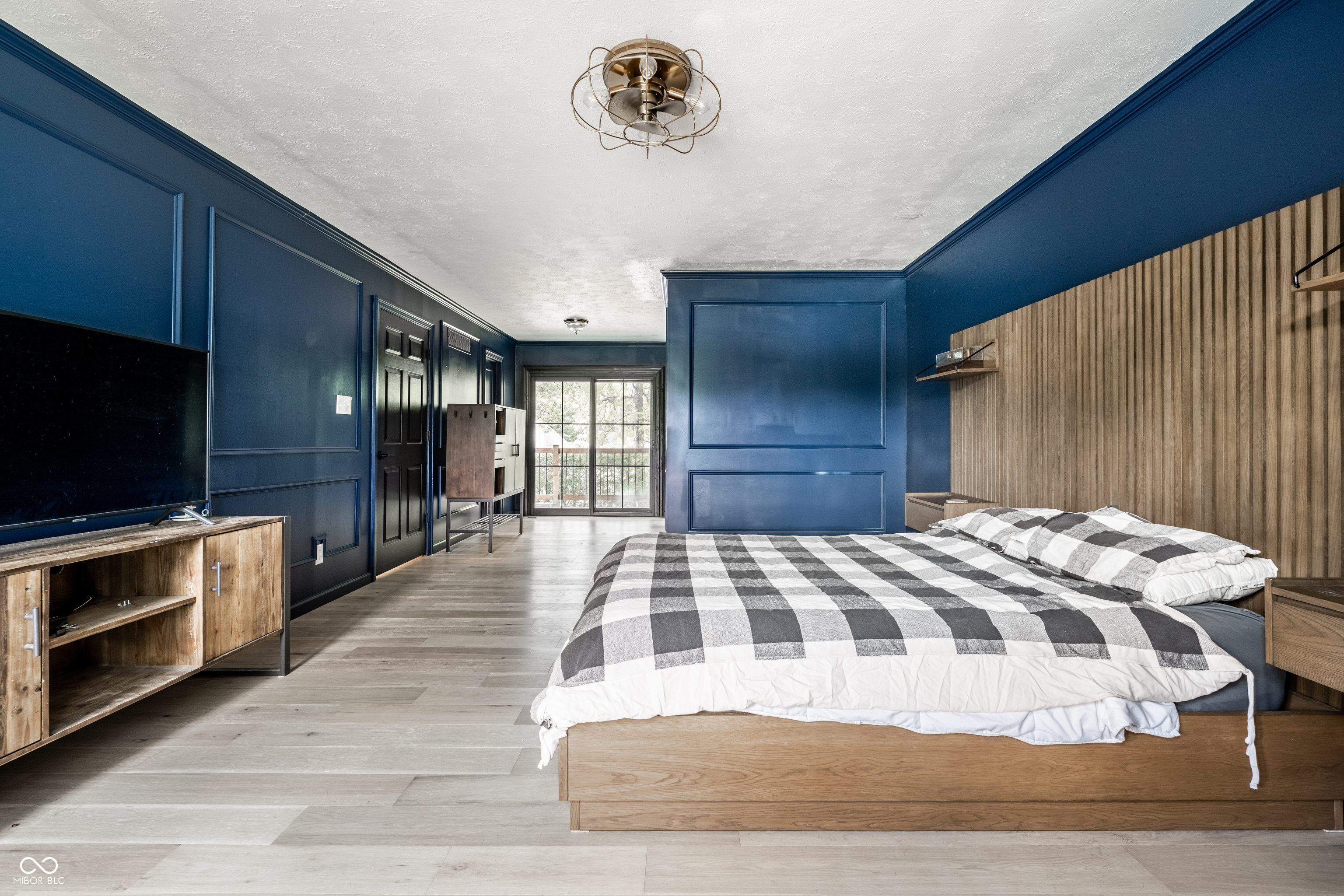 6719 Gunnery Road Indianapolis, IN 46278 - Photo 24 of 41