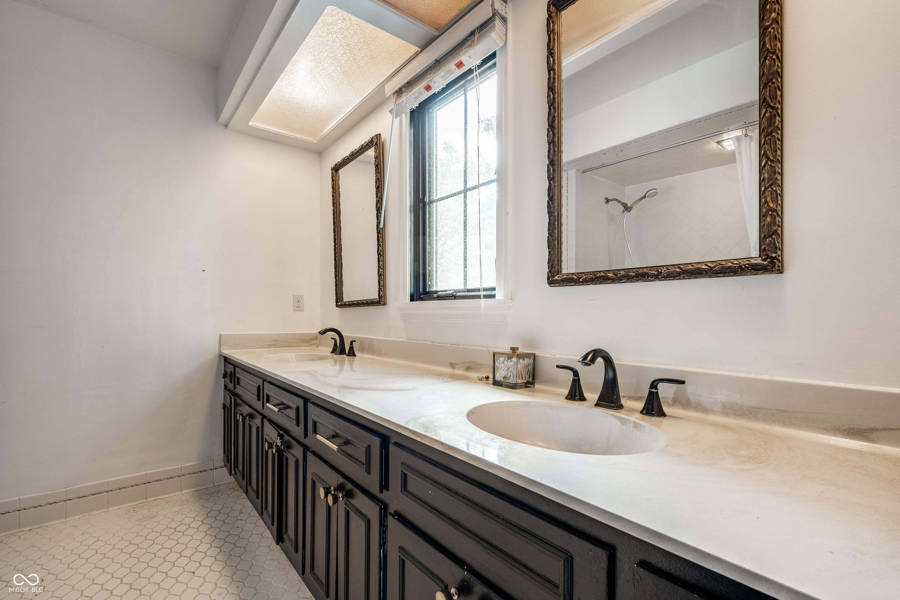 6719 Gunnery Road Indianapolis, IN 46278 - Photo 25 of 41