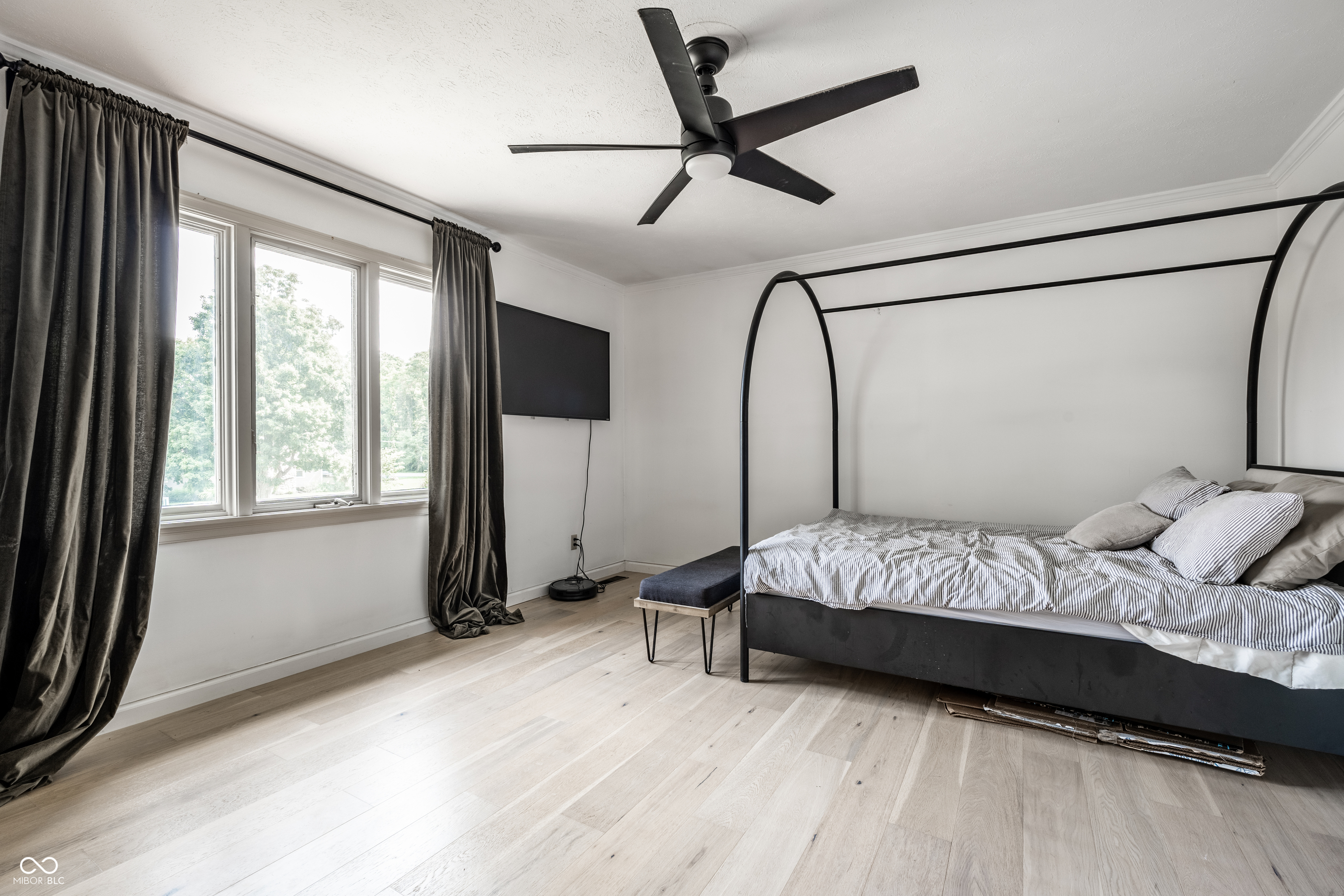 6719 Gunnery Road Indianapolis, IN 46278 - Photo 26 of 41