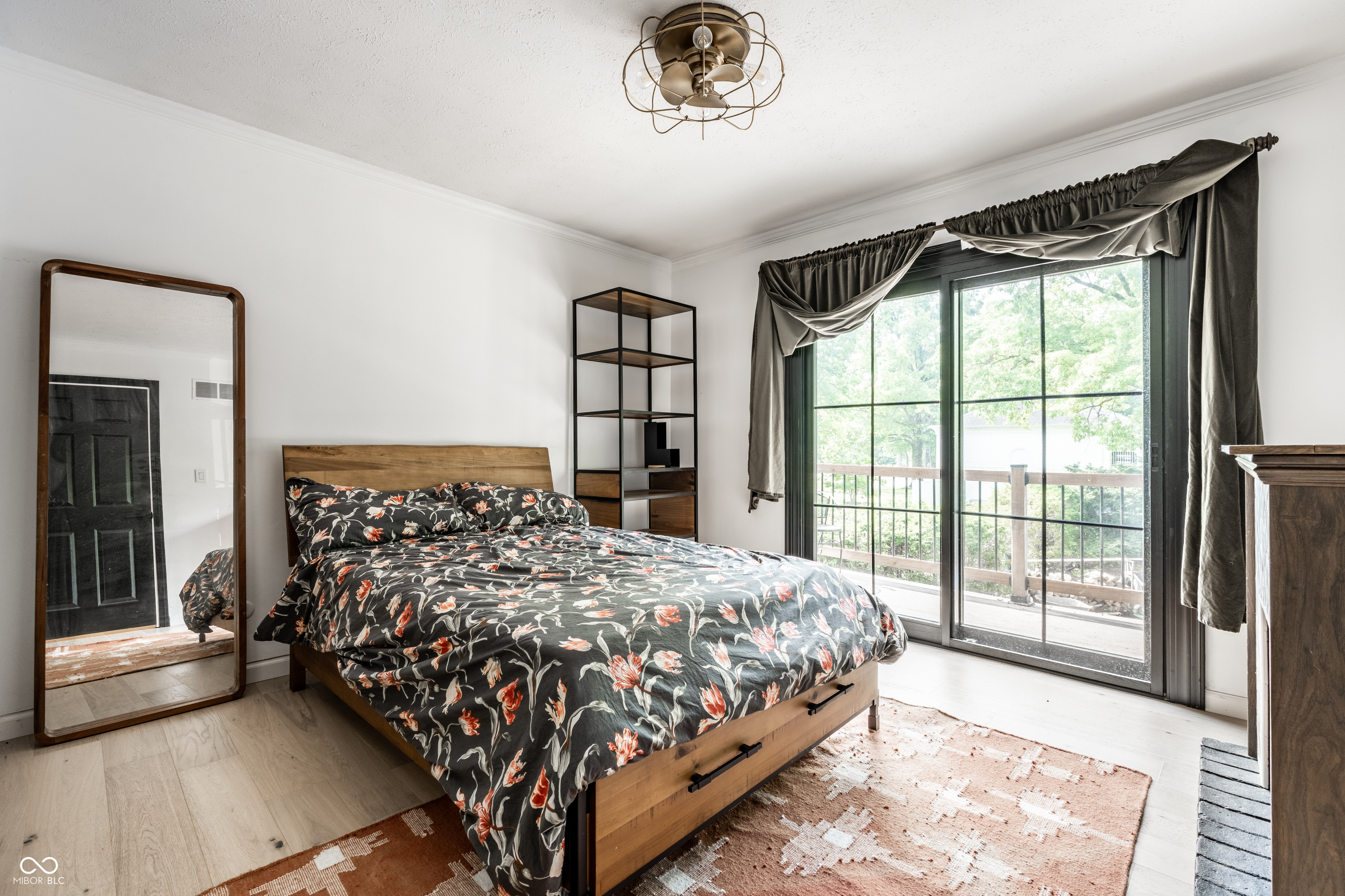 6719 Gunnery Road Indianapolis, IN 46278 - Photo 27 of 41