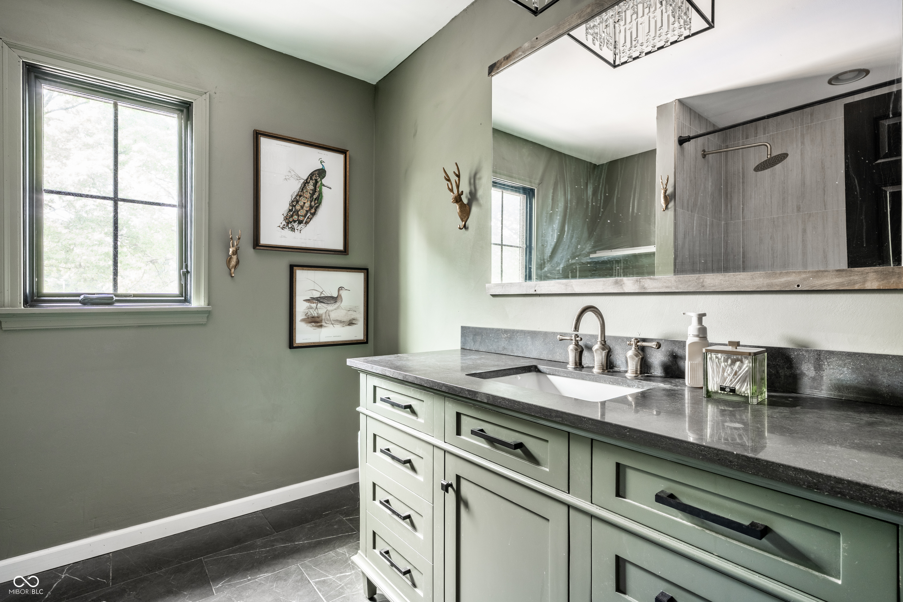 6719 Gunnery Road Indianapolis, IN 46278 - Photo 29 of 41