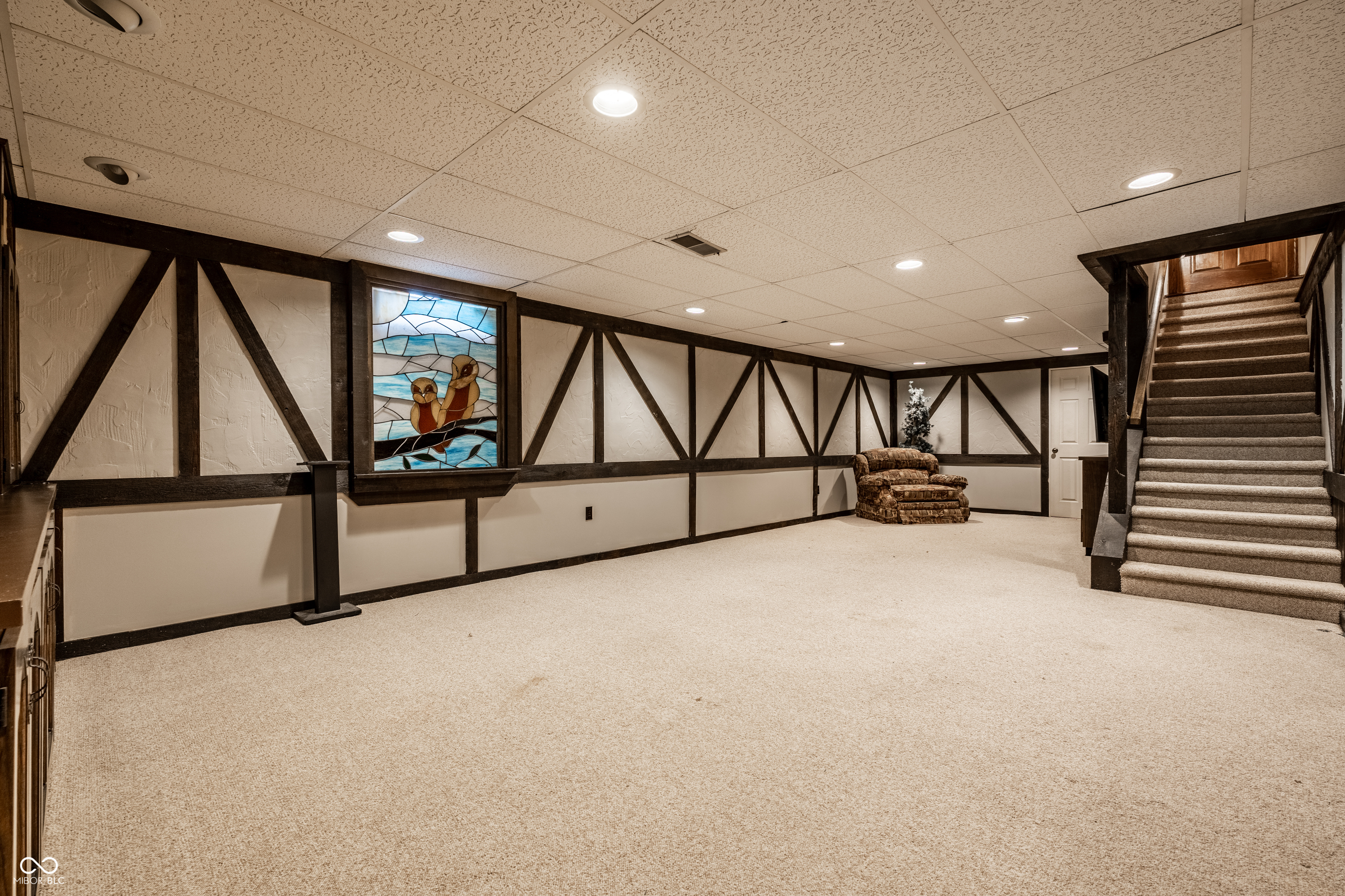 6719 Gunnery Road Indianapolis, IN 46278 - Photo 30 of 41