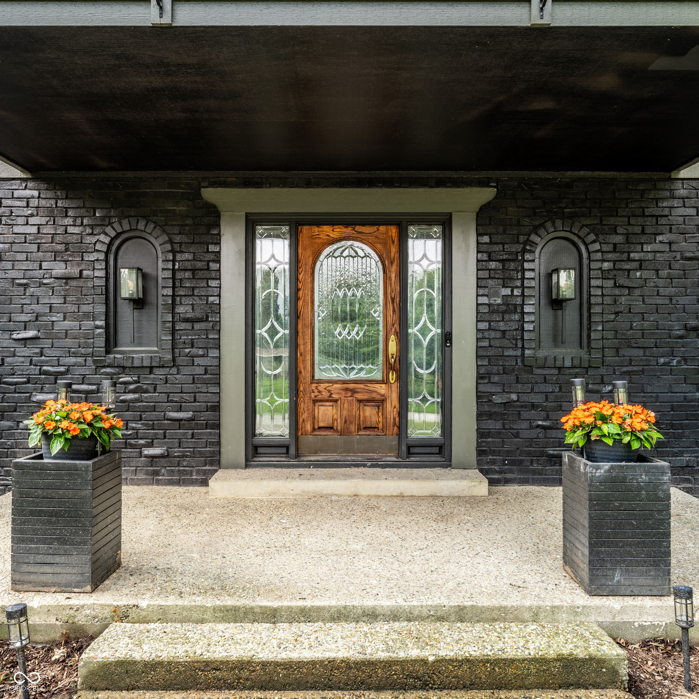 6719 Gunnery Road Indianapolis, IN 46278 - Photo 3 of 41