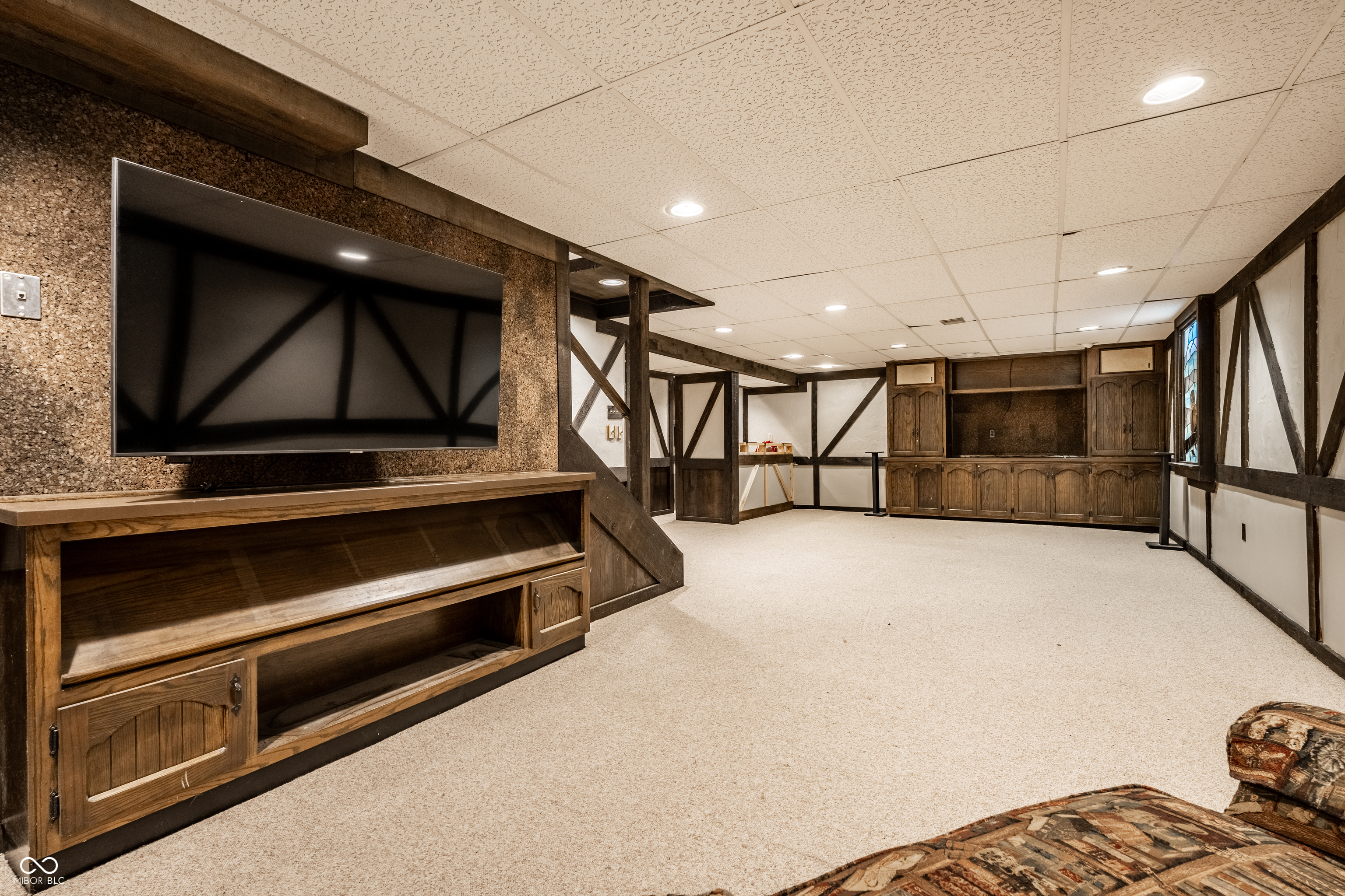 6719 Gunnery Road Indianapolis, IN 46278 - Photo 31 of 41