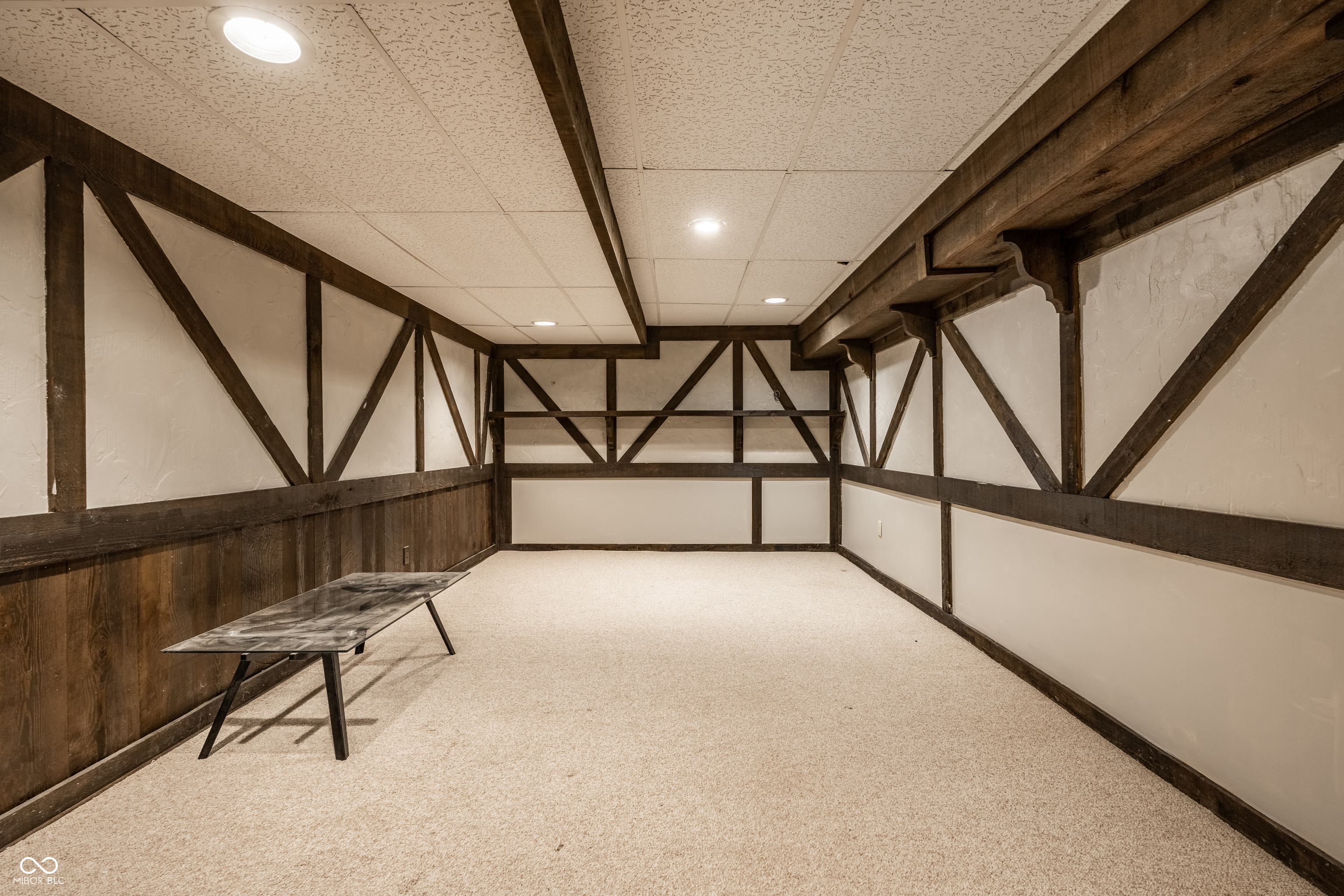 6719 Gunnery Road Indianapolis, IN 46278 - Photo 32 of 41