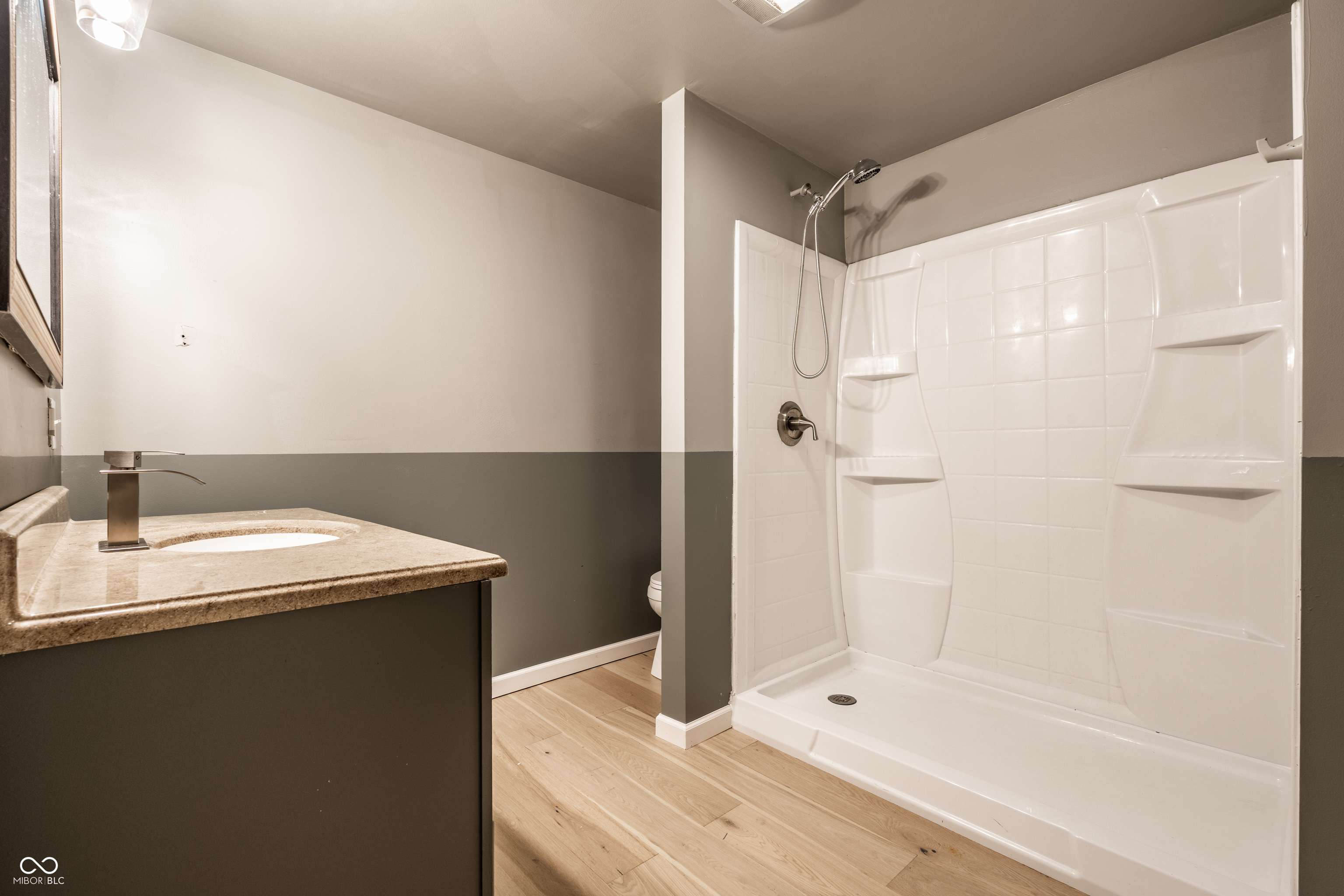 6719 Gunnery Road Indianapolis, IN 46278 - Photo 33 of 41