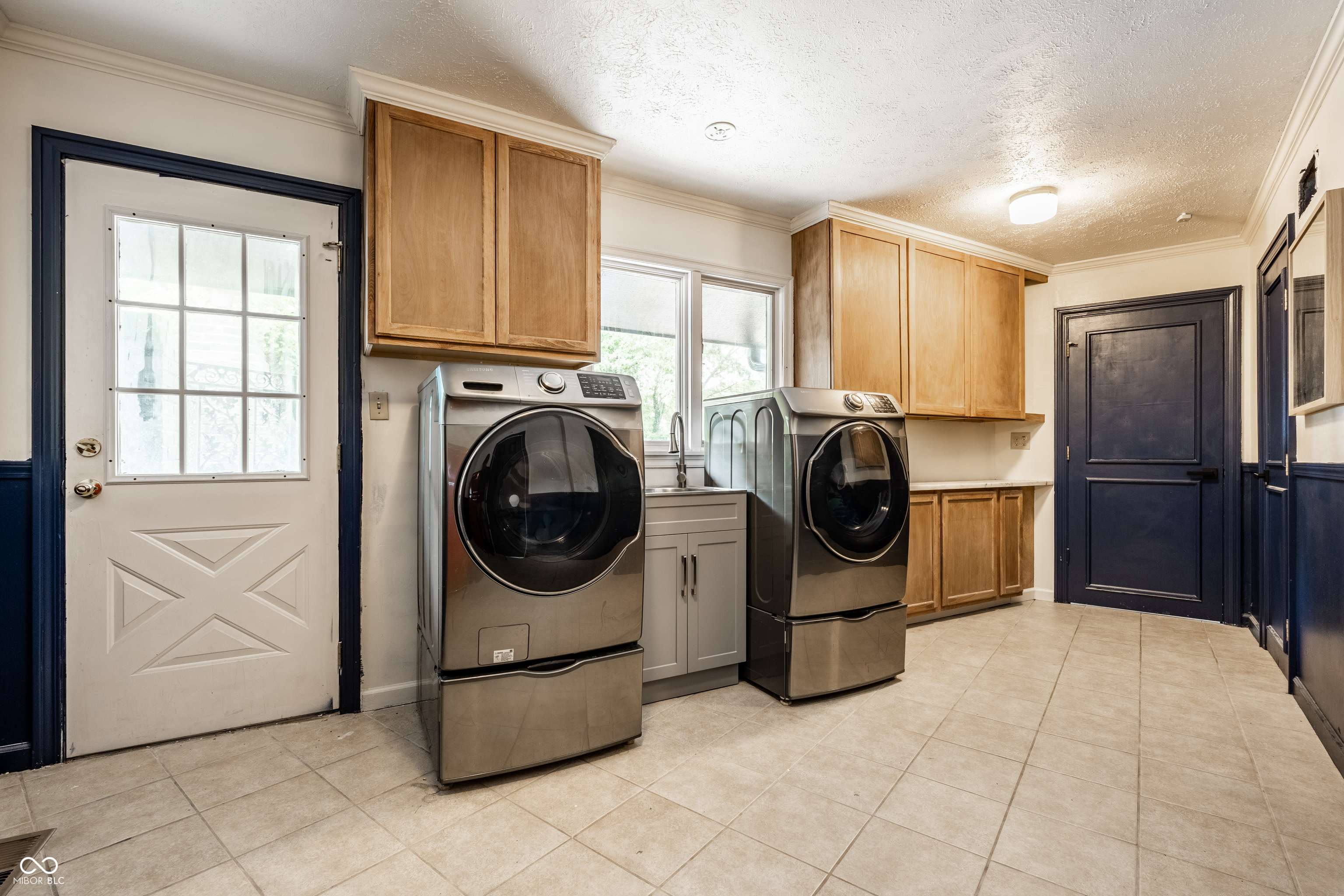 6719 Gunnery Road Indianapolis, IN 46278 - Photo 34 of 41