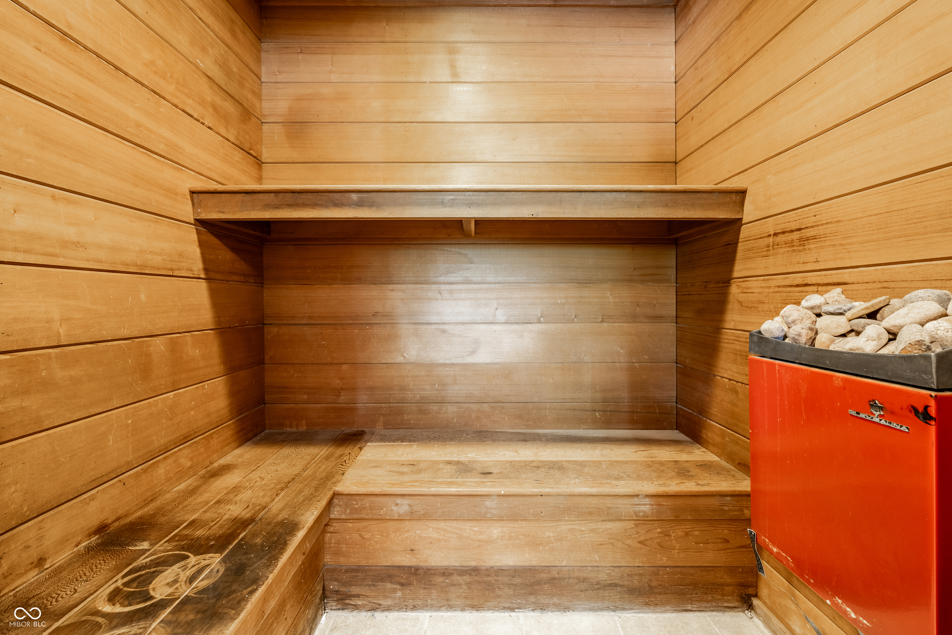 6719 Gunnery Road Indianapolis, IN 46278 - Photo 35 of 41