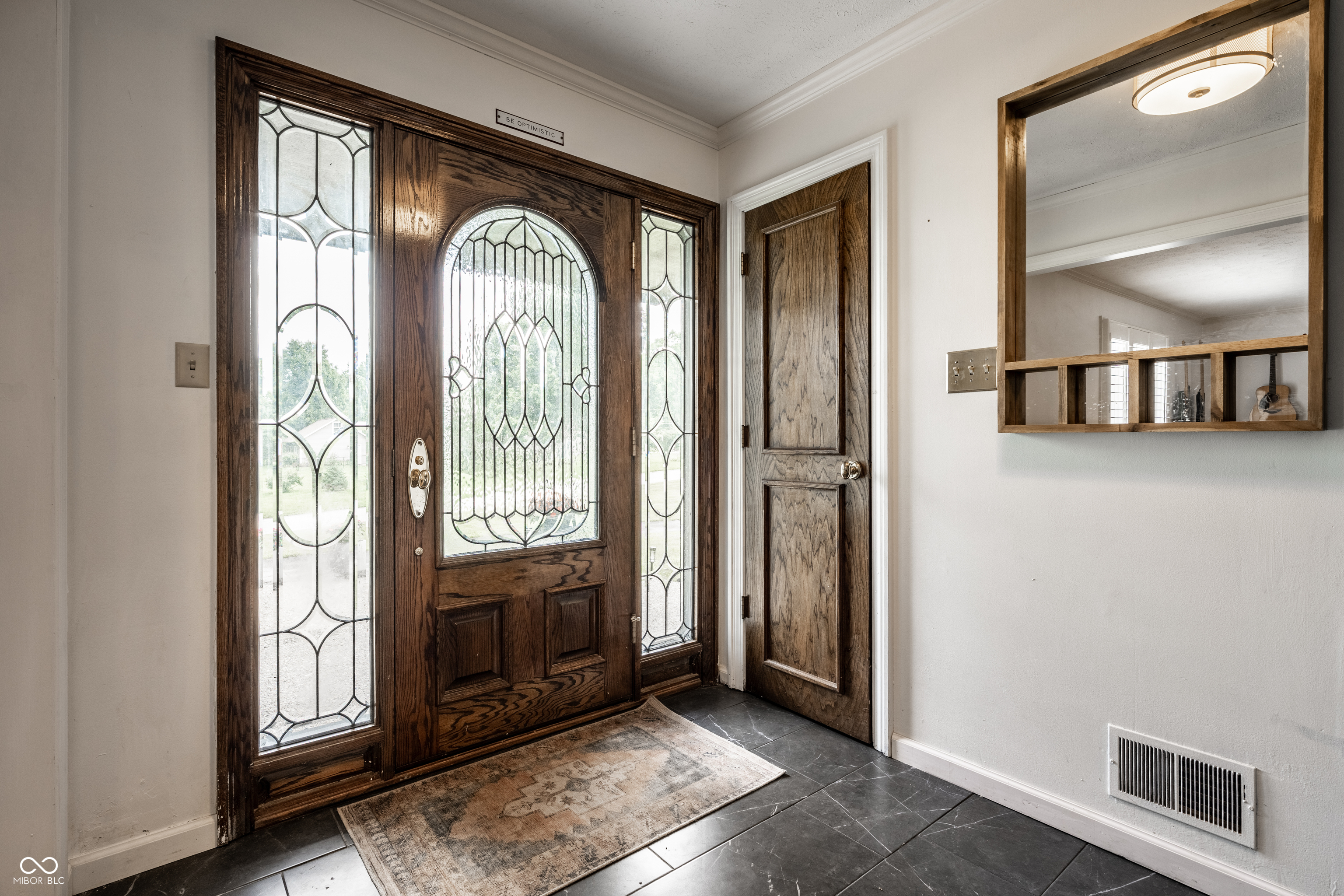 6719 Gunnery Road Indianapolis, IN 46278 - Photo 4 of 41