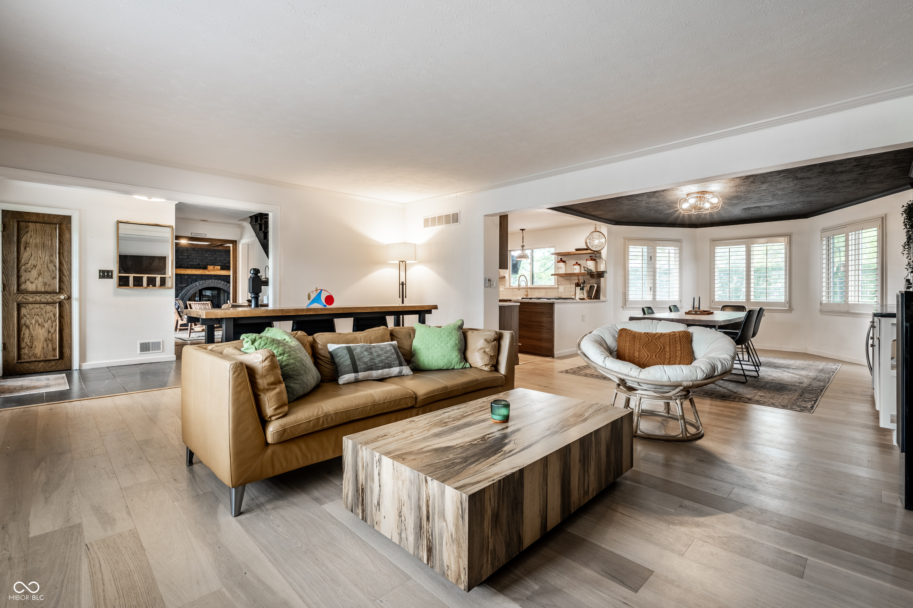 6719 Gunnery Road Indianapolis, IN 46278 - Photo 5 of 41