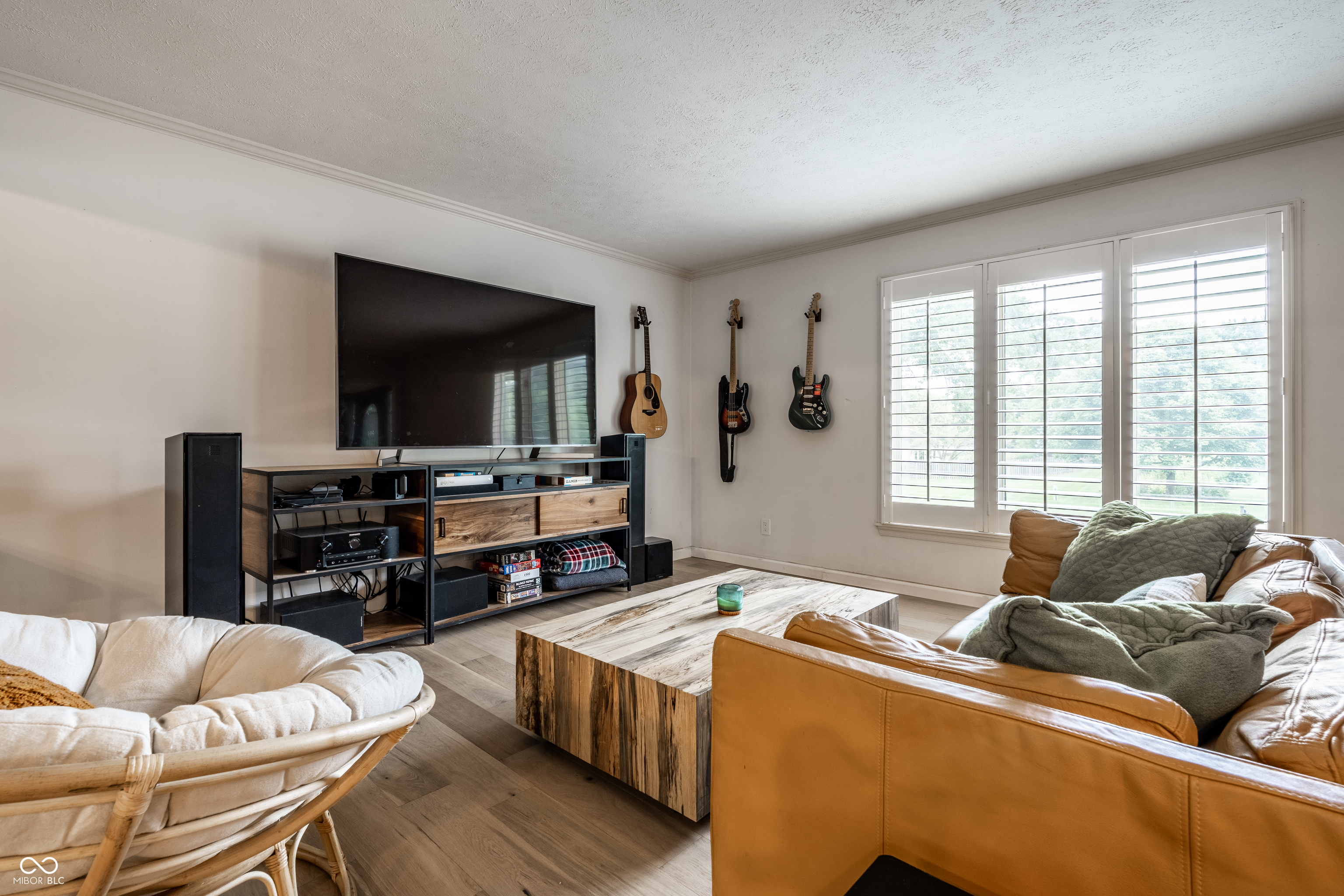 6719 Gunnery Road Indianapolis, IN 46278 - Photo 6 of 41