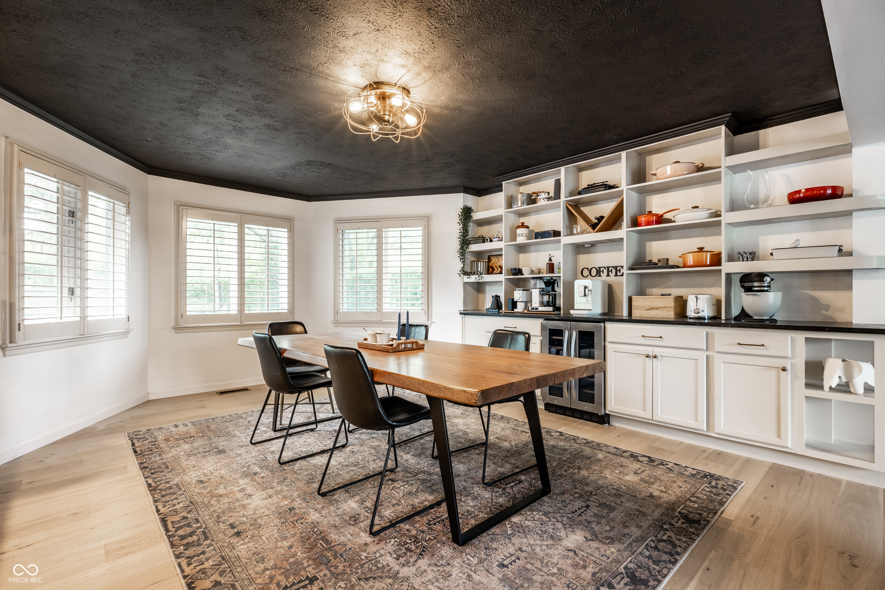 6719 Gunnery Road Indianapolis, IN 46278 - Photo 7 of 41