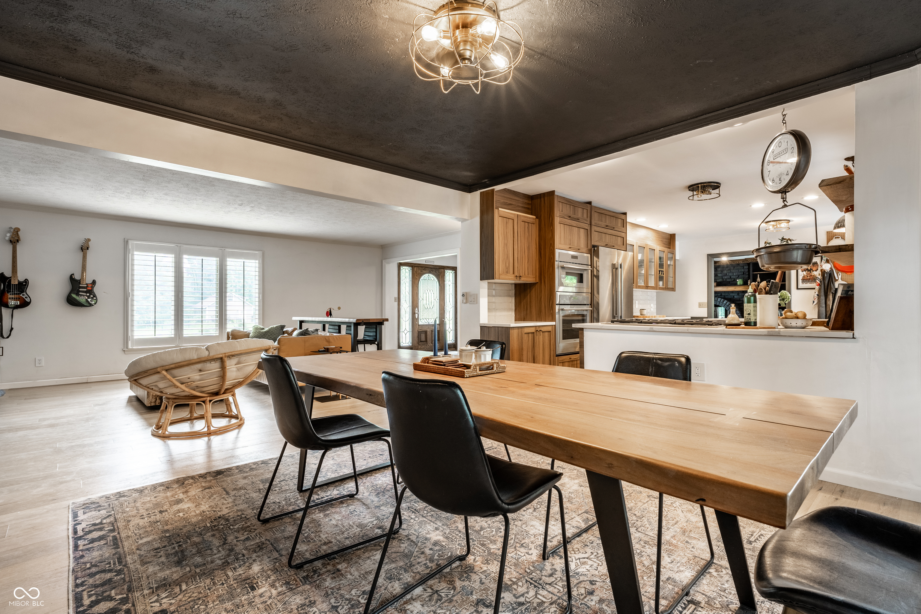 6719 Gunnery Road Indianapolis, IN 46278 - Photo 8 of 41