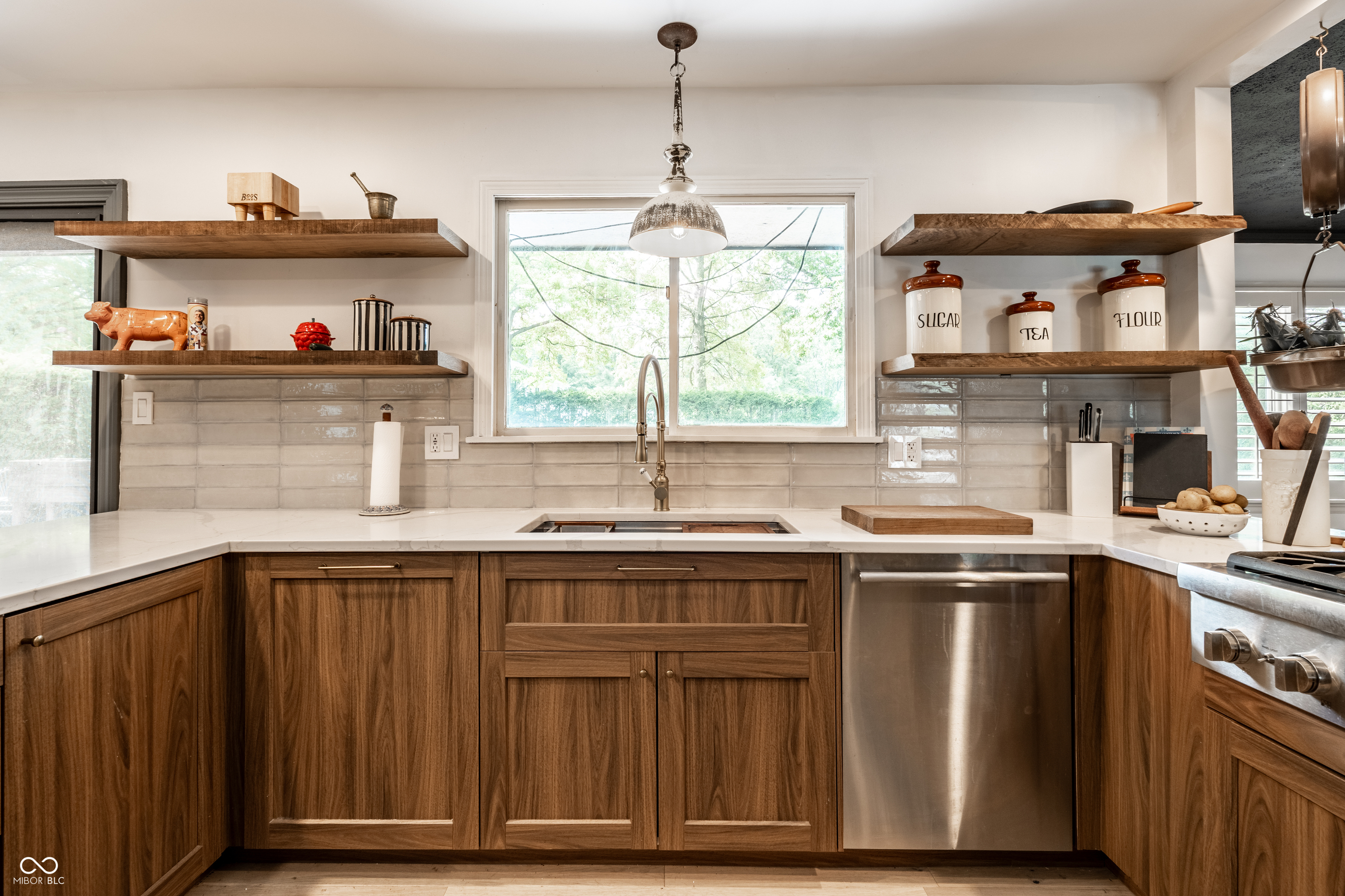 6719 Gunnery Road Indianapolis, IN 46278 - Photo 9 of 41