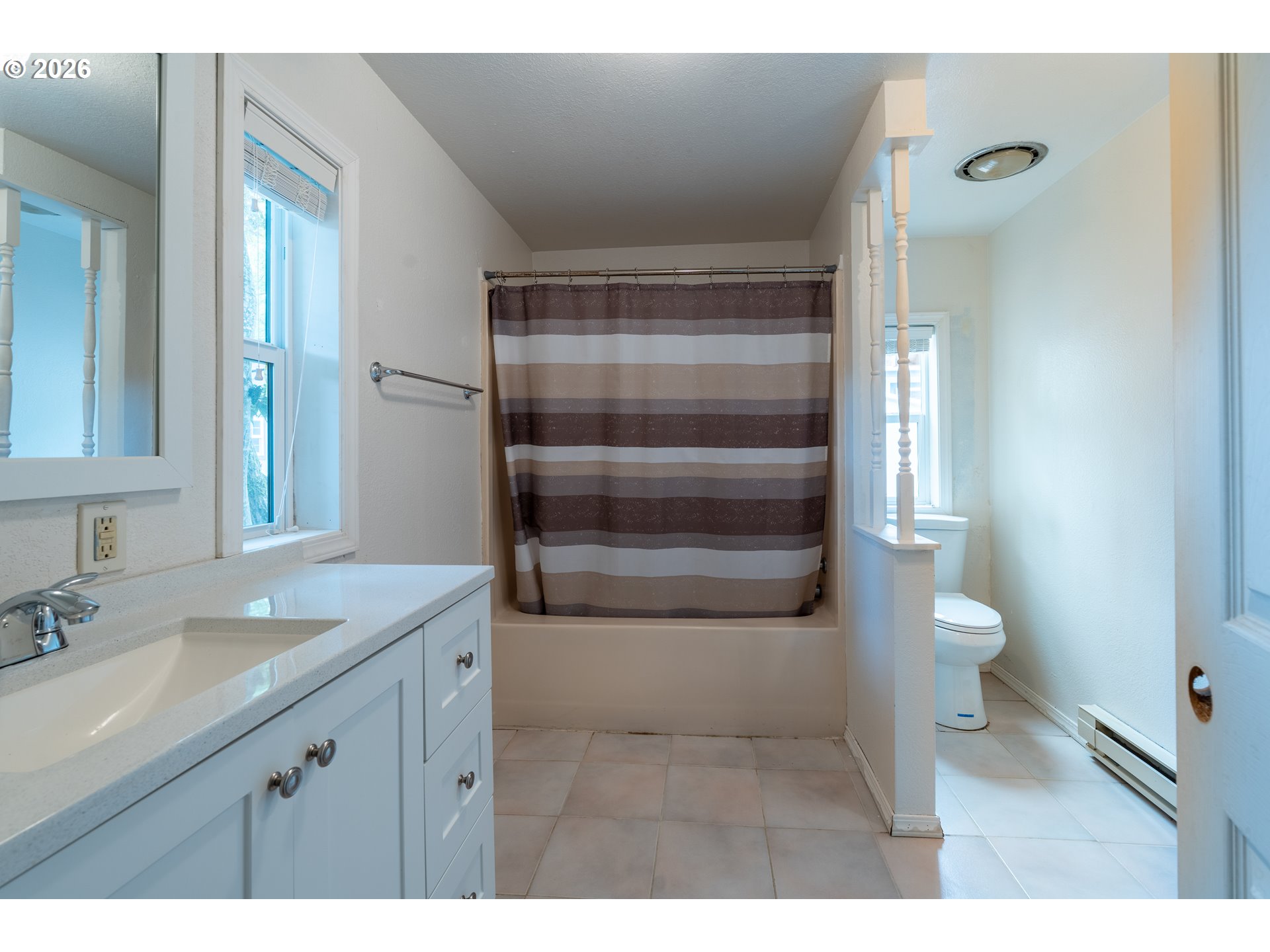 10660 Southwest Wilsonville Road, Unit 42 Wilsonville, OR 97070 - Photo 25 of 30