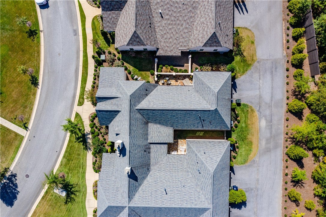 1794 Covington Ridge, Unit 1001 Auburn, AL 36830 - Photo 20 of 21 Gallery Image 20