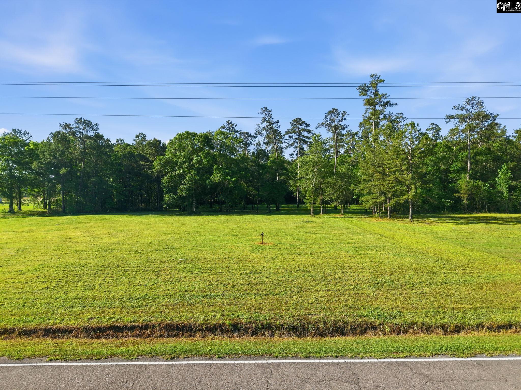 1047 Fortview Road Jamestown, SC 29453 - Photo 18 of 38