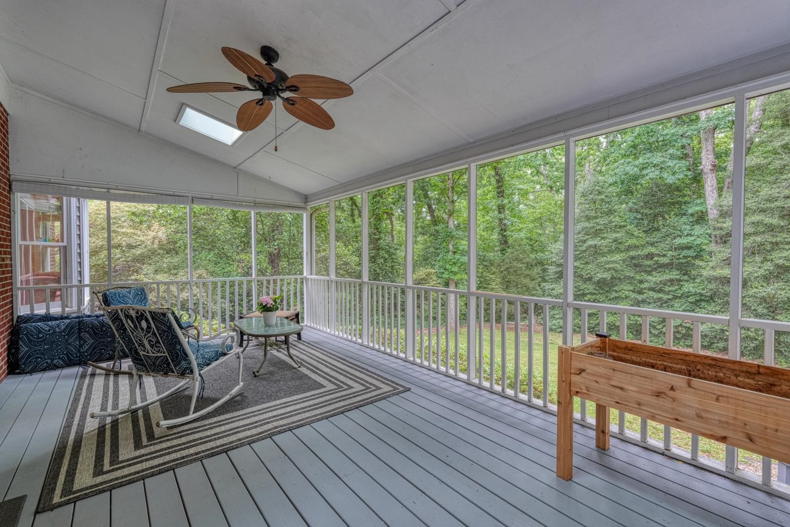 343 English Oak Road Simpsonville, SC 29681 - Photo 41 of 50
