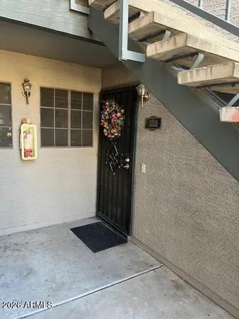 $190,000 | 533 West Guadalupe Road, Unit 1119, Mesa, AZ 85210