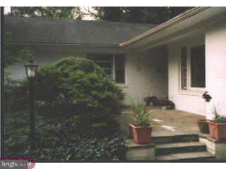 360 Jefferson Road Princeton, NJ 08540 - Photo 3 of 4