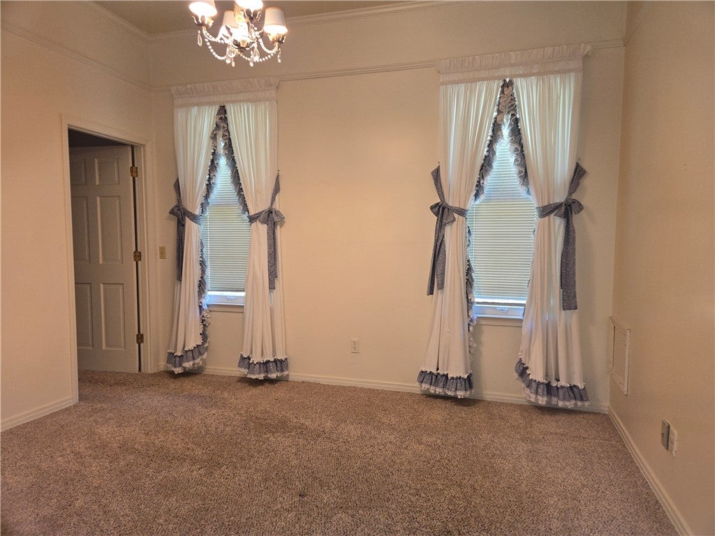 206 West Point Street Roanoke, AL 36274 - Photo 19 of 37 Gallery Image 19