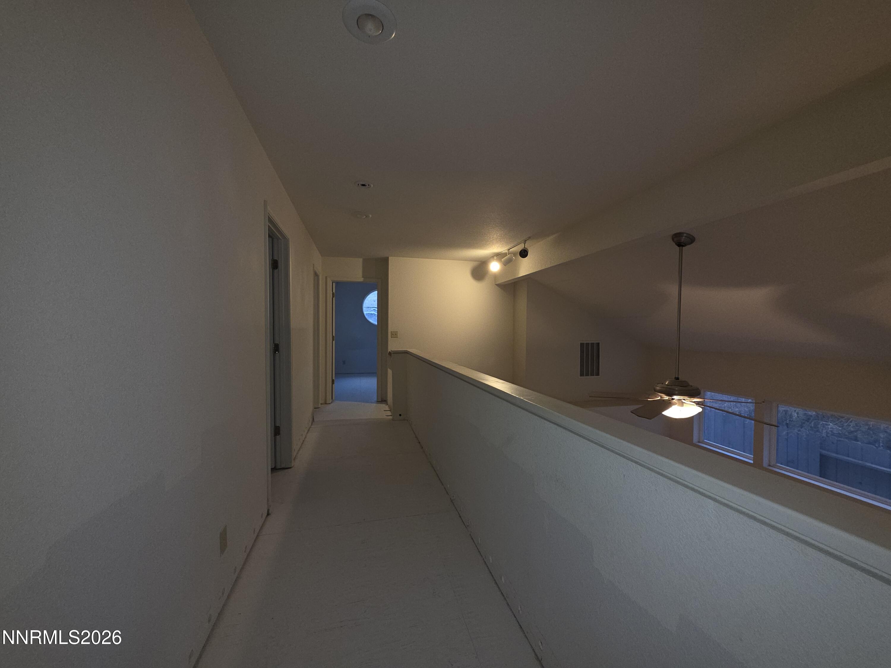3155 Alpine Creek Road Reno, NV 89519 - Photo 28 of 45 20260305_174506