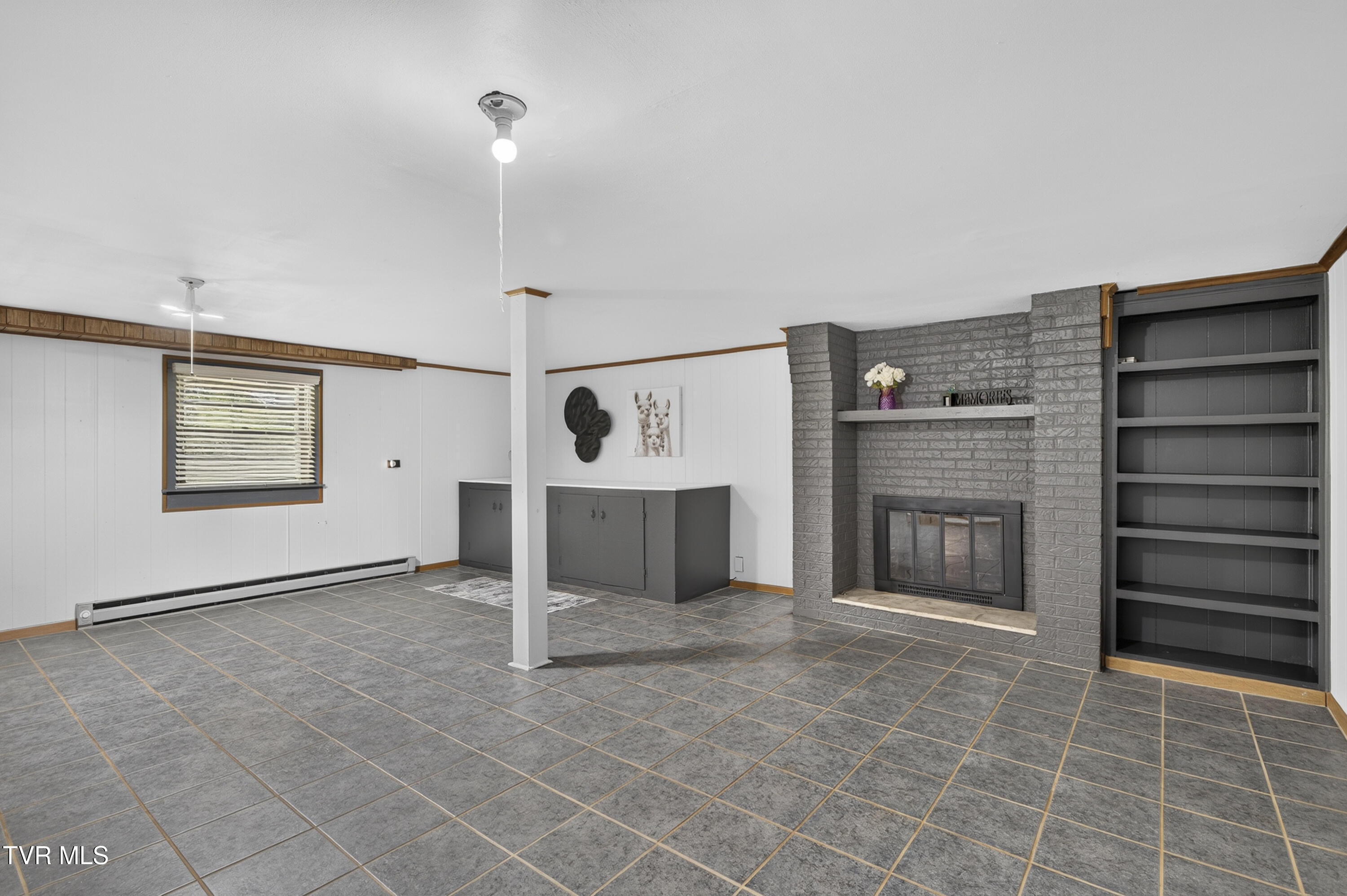 302 Seminole Road Bristol, VA 24201 - Photo 41 of 50 302-Seminole-Rd-39
