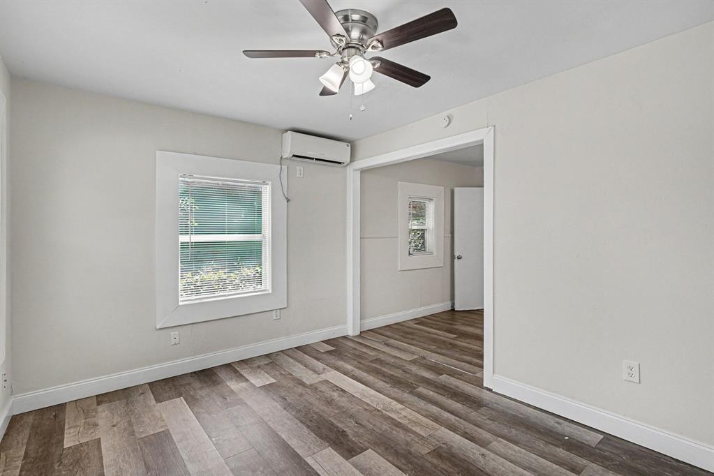 1327 35th Street Wichita Falls, TX 76302 - Photo 14 of 25