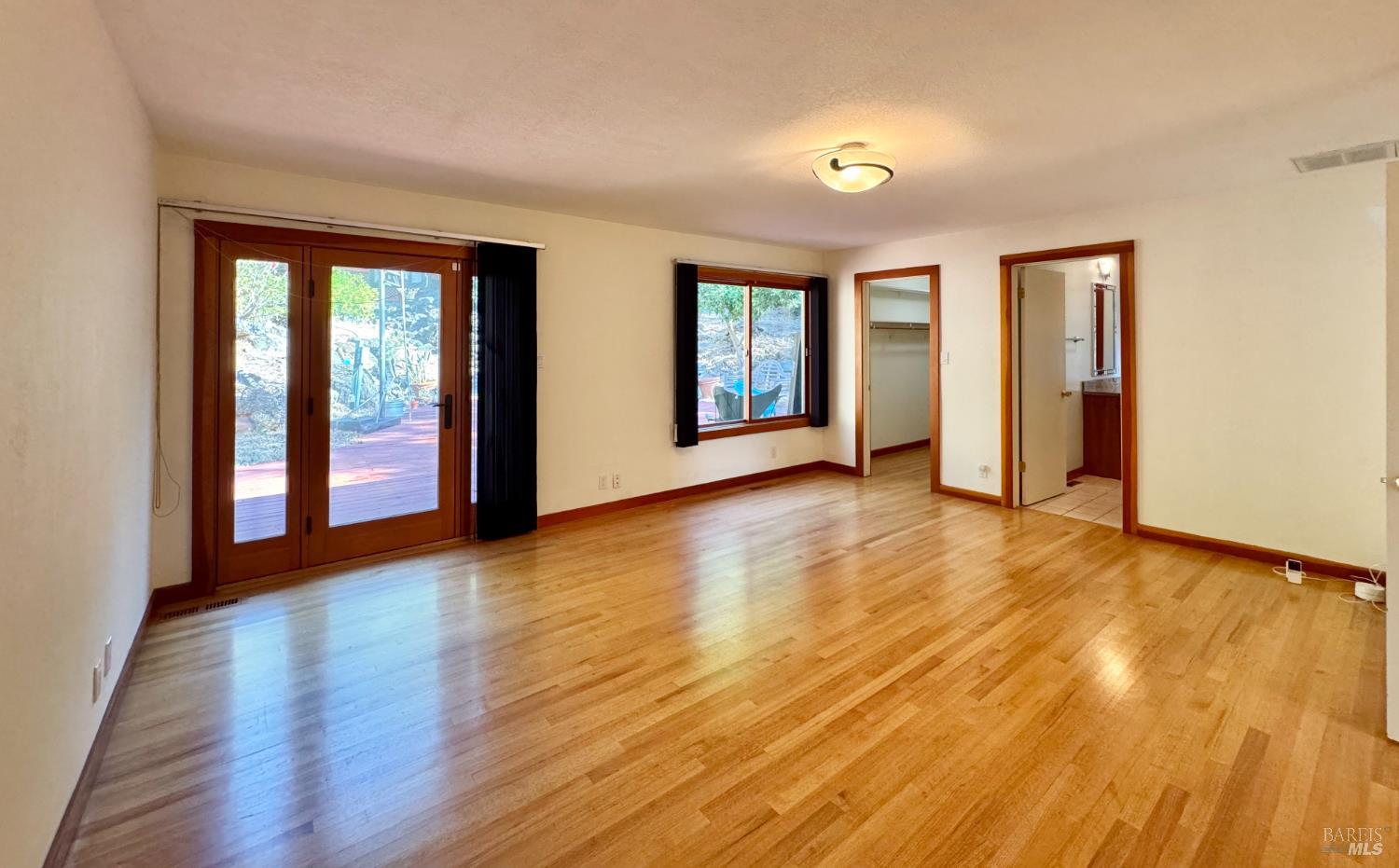1776 Partrick Road Napa, CA 94558 - Photo 21 of 46