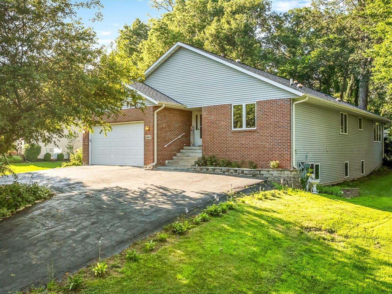 2085 Lake Summerset Road Lake Summerset, IL 61019 - Photo 5 of 61