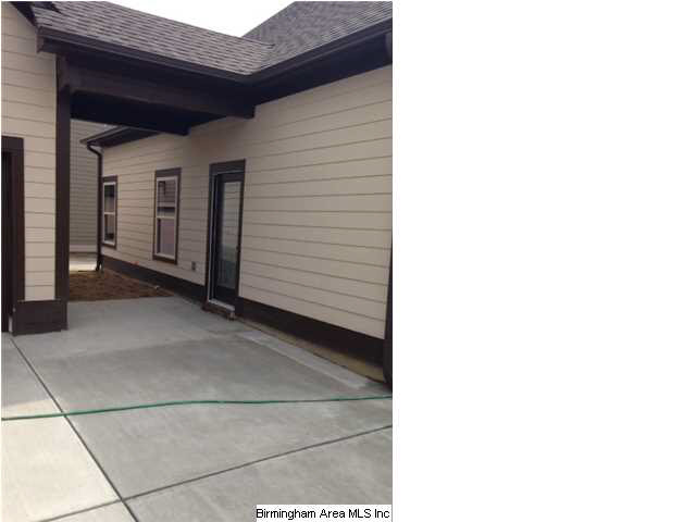 4955 Hawthorne Place, Unit 41 Chelsea, AL 35043 - Photo 3 of 29