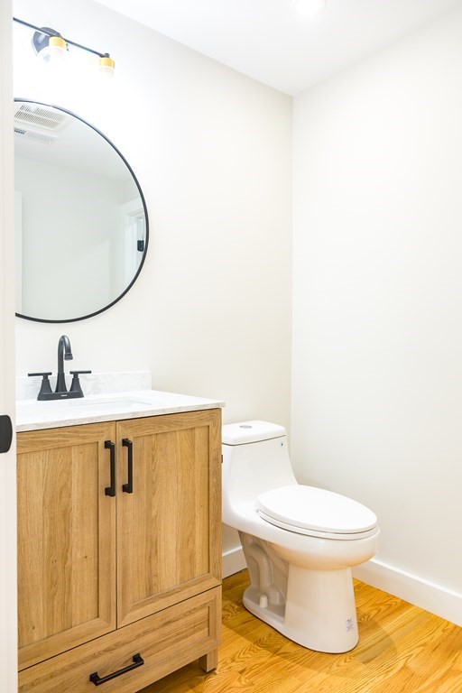 130 Circuit Road, Unit 2 Winthrop, MA 02152 - Photo 18 of 38 Gallery Image 18