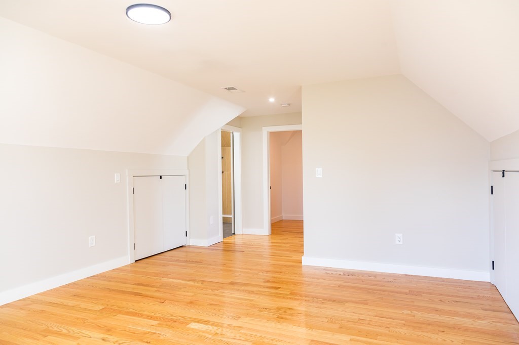 130 Circuit Road, Unit 2 Winthrop, MA 02152 - Photo 21 of 38 Gallery Image 21