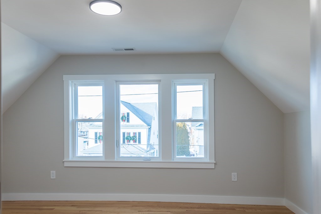 130 Circuit Road, Unit 2 Winthrop, MA 02152 - Photo 26 of 38 Gallery Image 26