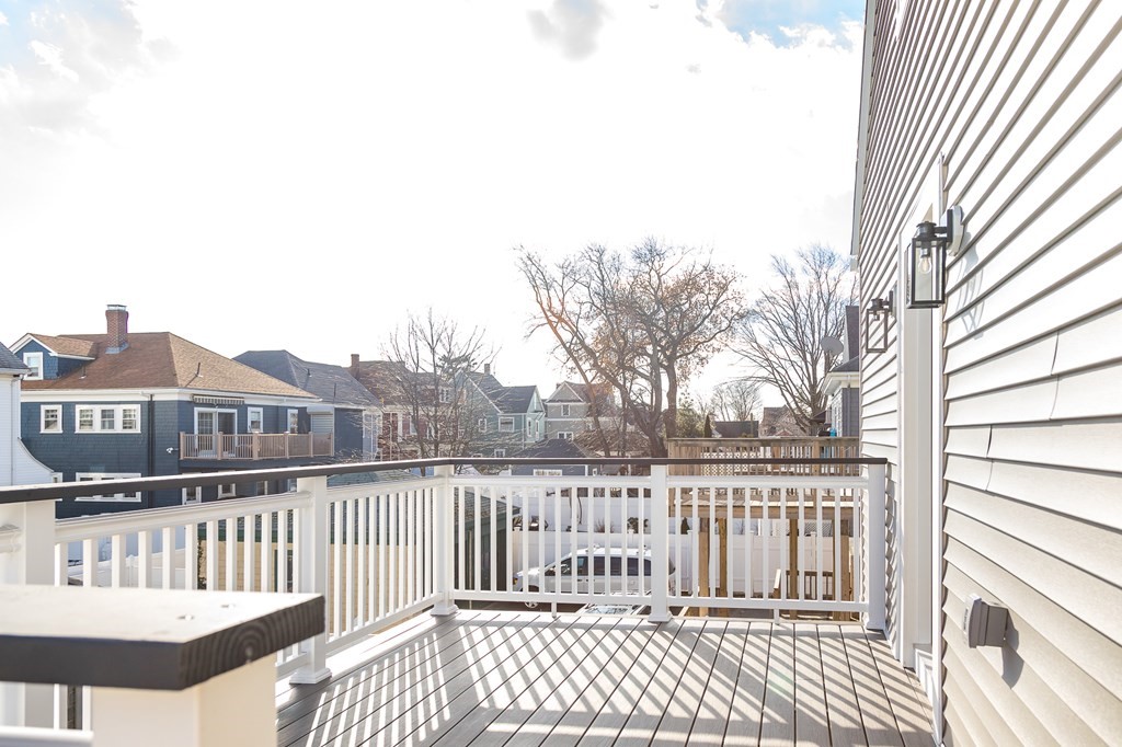 130 Circuit Road, Unit 2 Winthrop, MA 02152 - Photo 29 of 38 Gallery Image 29