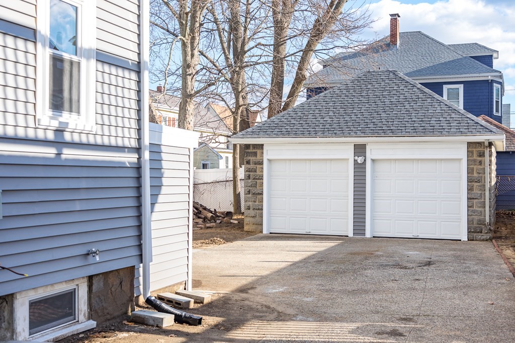 130 Circuit Road, Unit 2 Winthrop, MA 02152 - Photo 32 of 38 Gallery Image 32