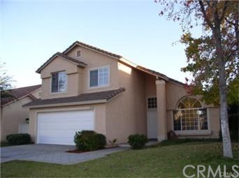 39794 North General Kearny Road Temecula, CA 92591 - Photo 1 of 1