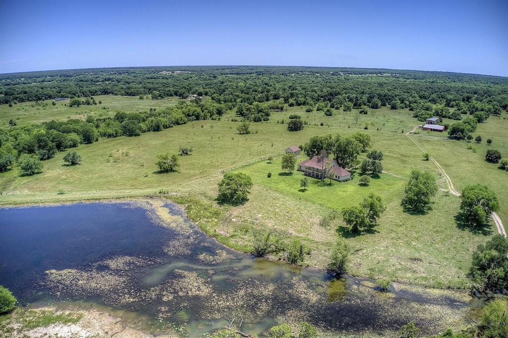 Lot 5 Fm Road Terrell, TX 75161 - Photo 4 of 6
