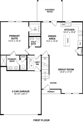 $282,910 | 7923 Jade Crest Drive, Angleton, TX 77515