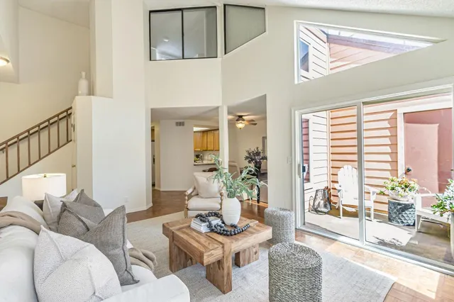 $640,000 | 5386 Borneo Circle, San Jose, CA 95123