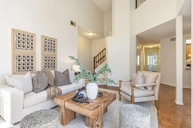 $640,000 | 5386 Borneo Circle, San Jose, CA 95123