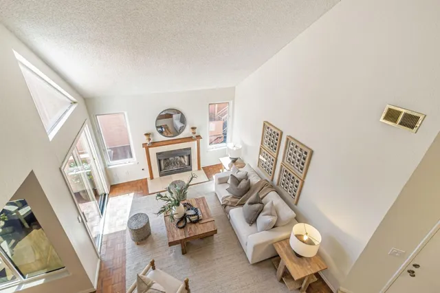 $640,000 | 5386 Borneo Circle, San Jose, CA 95123