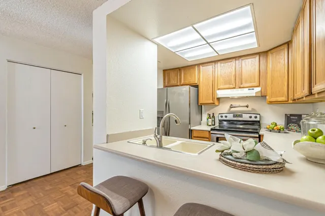 $640,000 | 5386 Borneo Circle, San Jose, CA 95123