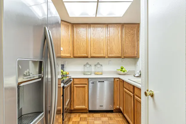 $640,000 | 5386 Borneo Circle, San Jose, CA 95123