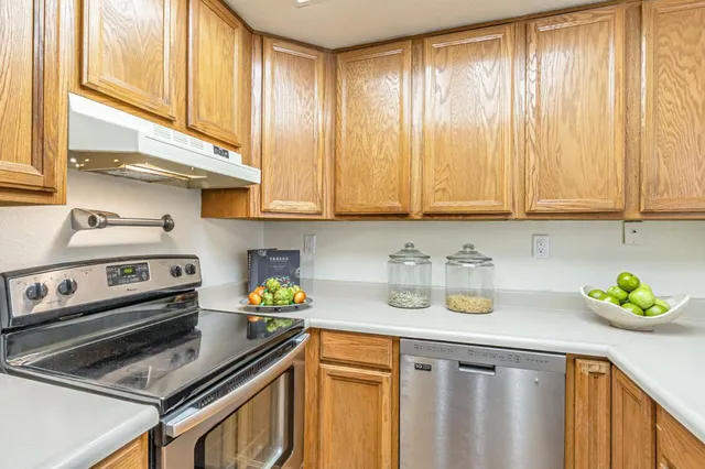 $640,000 | 5386 Borneo Circle, San Jose, CA 95123